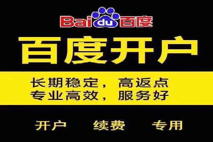 SEM广告的秘密武器：精准定向与优化策略