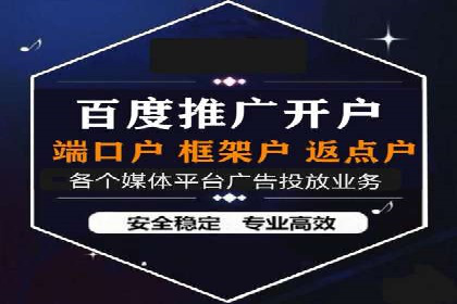 详解托管SEM竞价案例：精准定位客户群体